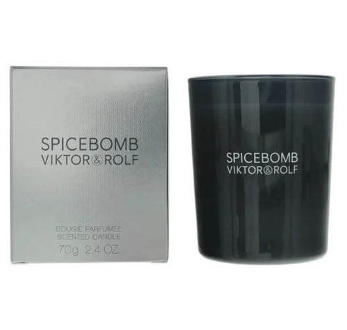 Spicebomb viktor rolf - spicebomb,