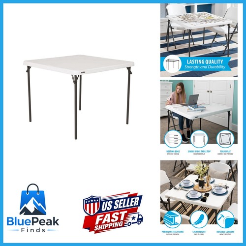 Lifetime 80783 inch - lifetime,