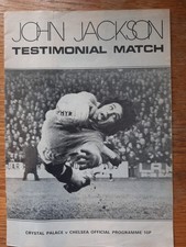 John jackson testimonial - john,
