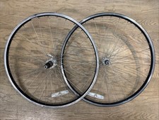 Specialized 26x1.50 BX23 32h