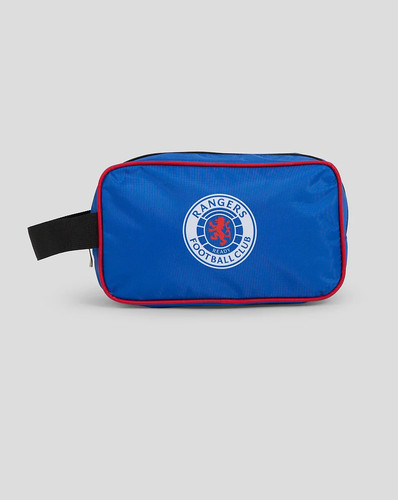 Official glasgow rangers - rangers, fc