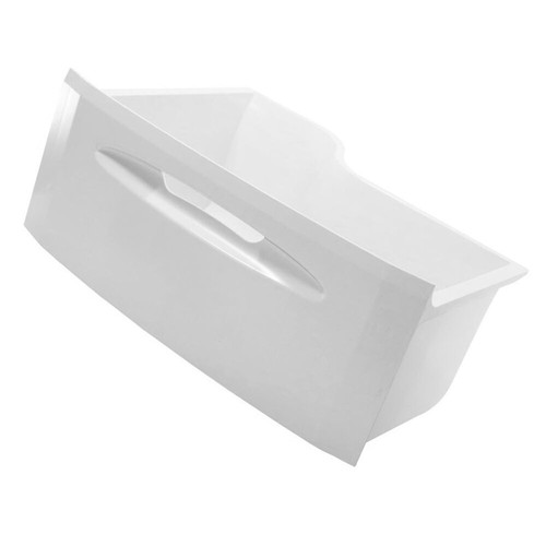 Hotpoint freezer drawer bottom - hotpoint,