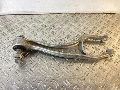 Porsche 911 991 - , wishbone