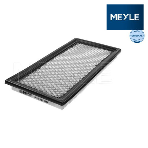 Air filter meyle 321 - filter, 44-12