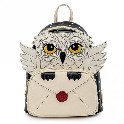 Harry potter hedwig howler - hedwig,