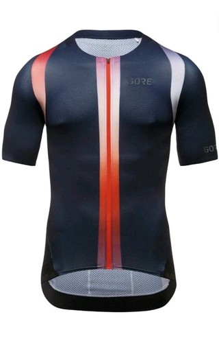 Gore ultra tight - ultra, fit