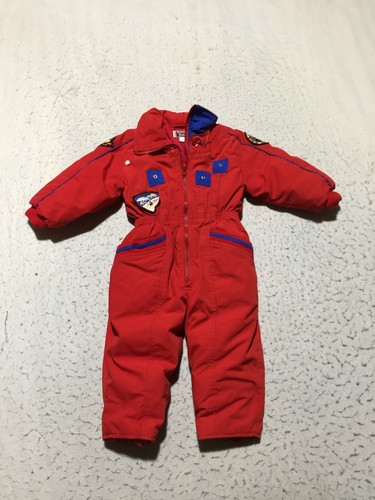 Vtg 1980s tootsie roll - vtg,