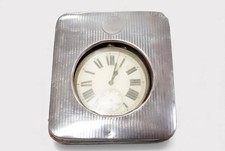 Antique Swiss Goliath Pocket