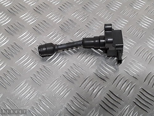 2016 ford fiesta - 2016, ignition