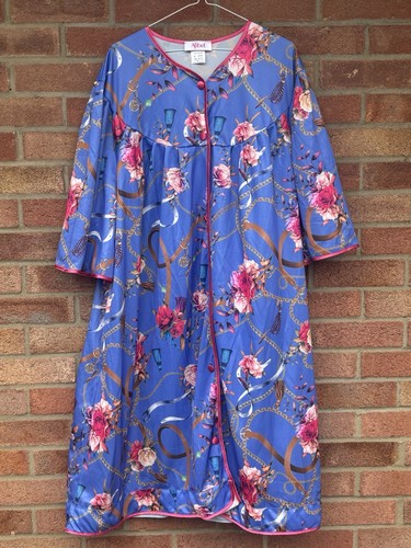 Afibel dress size 34 - dress., 32-34