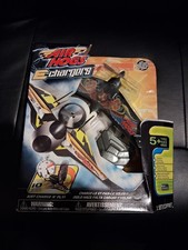 2010  Air Hogs Jet Blasterz