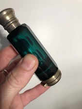 Victorian emerald green - victorian,