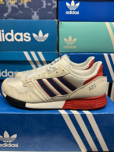 Adidas aps retro 2014 - aps,