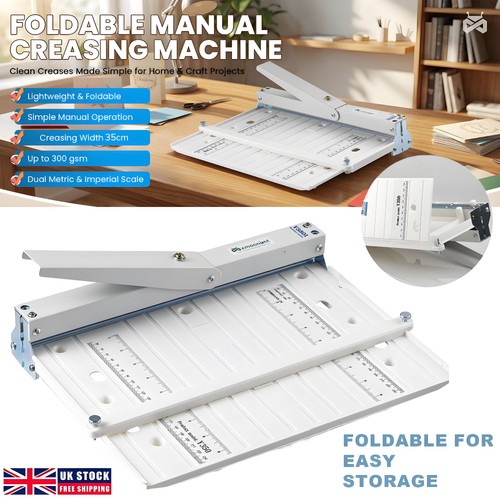 Manual scoring paper - 13.78",
