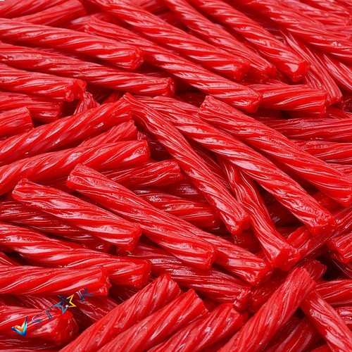 Super strawberry lances sweet - strawberry,