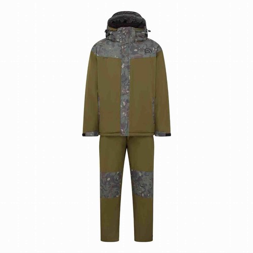 Trakker piece winter - 2,