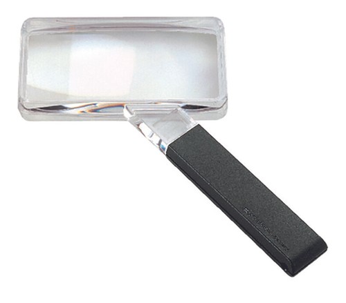 Eschenbach biconvex 26421255 - biconvex,