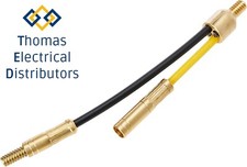 Super Rod SRCLAW - The Claw -