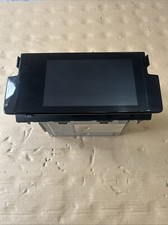 HONDA CIVIC MK10  RADIO MEDIA