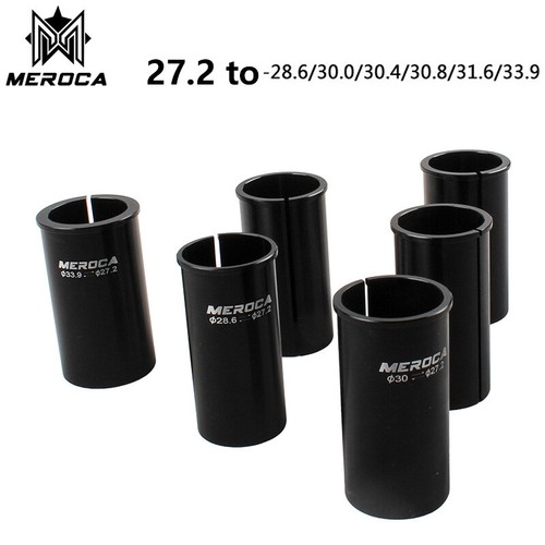 Mtb bicycle bike - mtb, seat