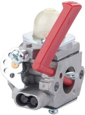 for ZAMA C1U-H47 Homelite UT-20763 UT-20772 UT-20747 lawn mower carburetor 