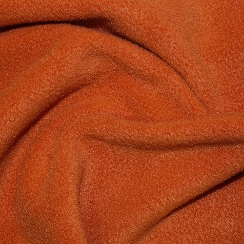 Anti pil fleece - anti, fabric