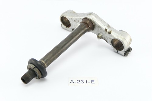 Suzuki 800 vs51b - suzuki,
