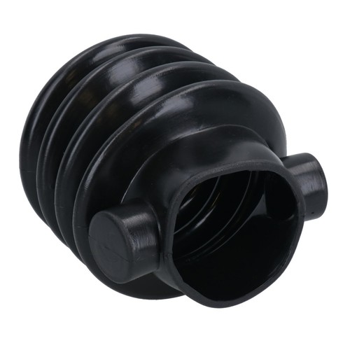 Trailer hitch coupling - coupling, gator