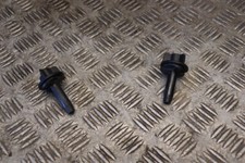 FORD MONDEO MK5 RADIATOR TOP