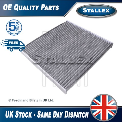 Fits fiat ducato citroen relay - ducato,