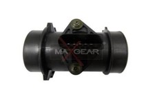 MAXGEAR 51-0020 Air Mass