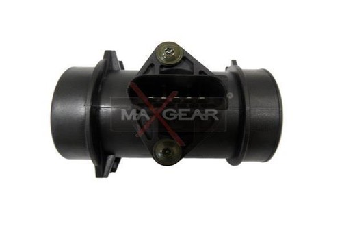 Maxgear 0020 air mass - maxgear, 51-0020