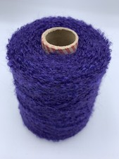 500 Gram Cone Of Luxury Mohair