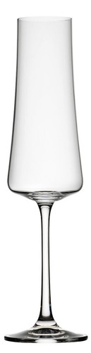 Xtra flute champagne wine - xtra,