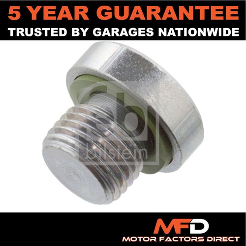 Fits bmw series x5 x1 - 5,