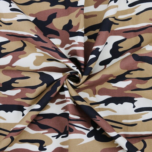 Inch camo - 39,