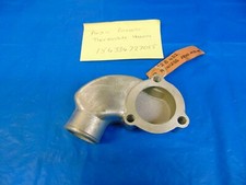 AUSTIN PRINCESS 2200 1975-ON