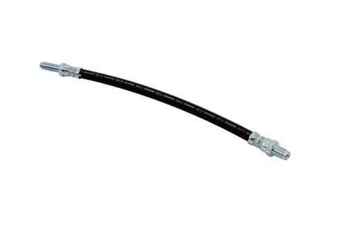 For land rover defender - for, 110