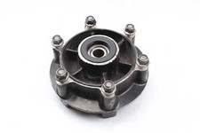 Hub Sprocket Carrier Kawasaki