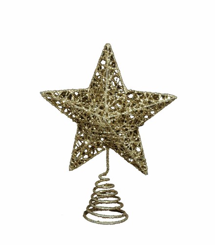 Gisela graham glittery gold - graham,
