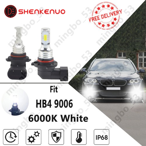 For bmw series - for, 530d