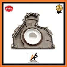 Rear Crankshaft Oil Seal For Jaguar XF Petrol Saloon AWD II X260 3.0 AWD 306PS