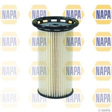 Fuel Filter For VW Golf MK7