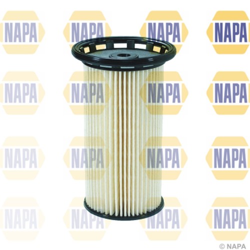 Fuel filter for - for, vw