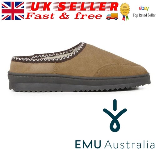 Emu australia platinum outback - emu,