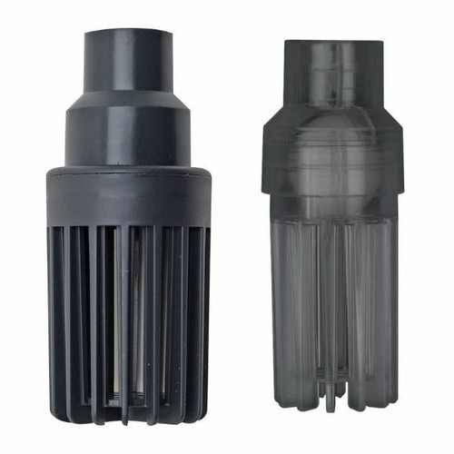 Fluval intake strainer - intake,