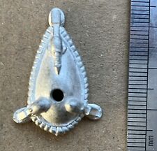 GW WH40k 1980s Rogue Trader Parts Bits “ Eldar Floating Weapon Platform “ (A) !