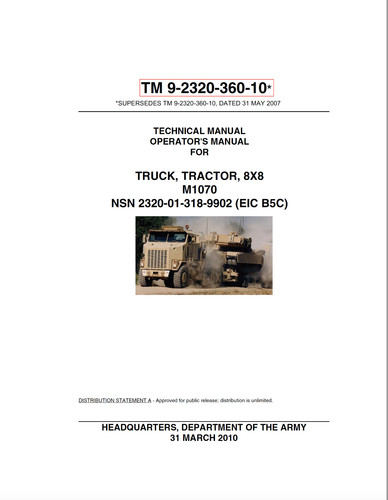 832 page oshkosh m1070 8x8 - page,