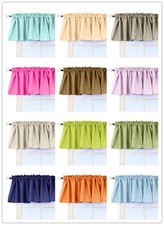 Aiking Home (1 Pack) Faux