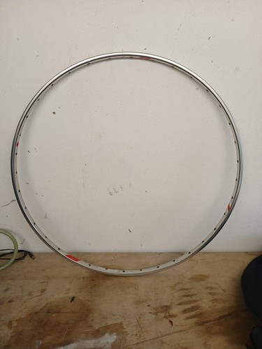 Campagnolo record crono rim - record,